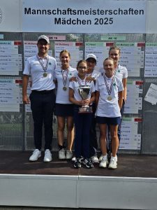 5929fc87-c713-44be-af87-40c44f53c699