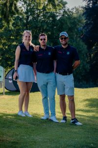 RhineSideStudios-1686