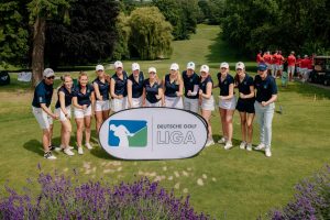 RhineSideStudios-3178