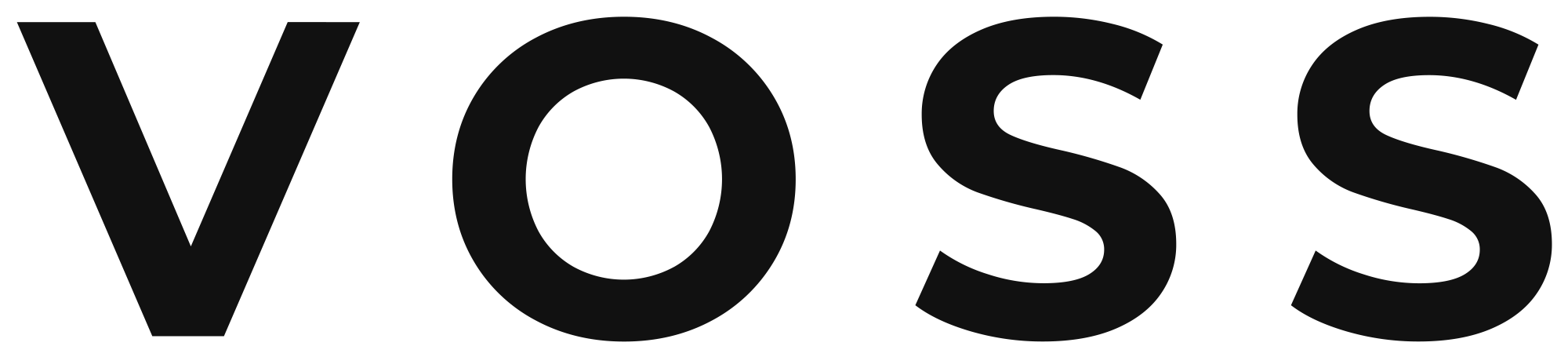 Jakob Voß Golftraining Logo